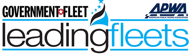 gf-leadingfleets-logo-color_APWA_2016