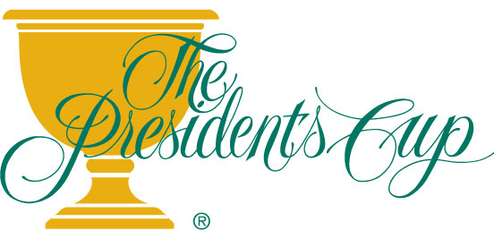 presidents-cup-logo-update