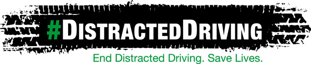 end-distracted-driving