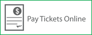 pay-tickets-online