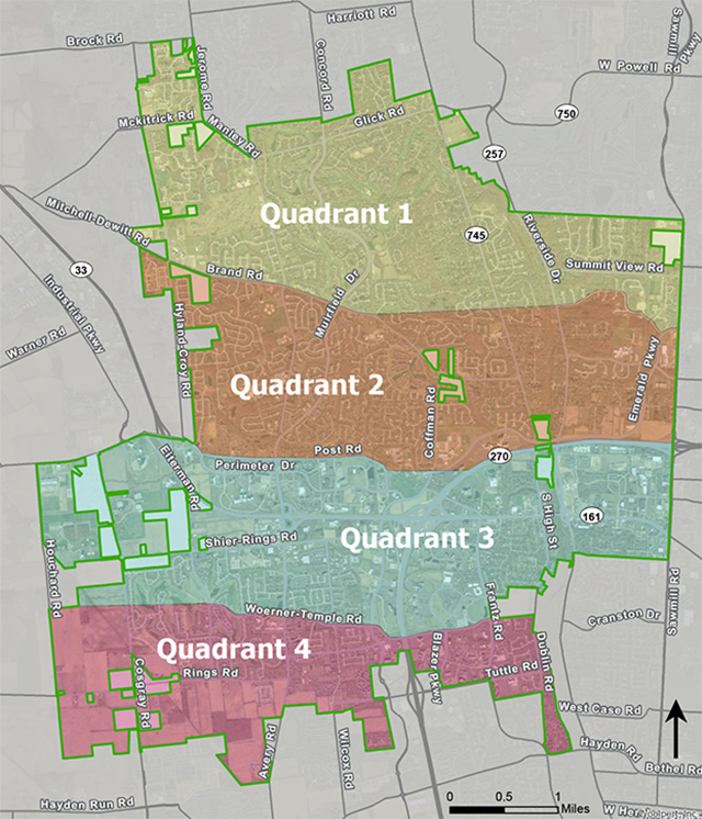 code-enforcement-quadrants-map