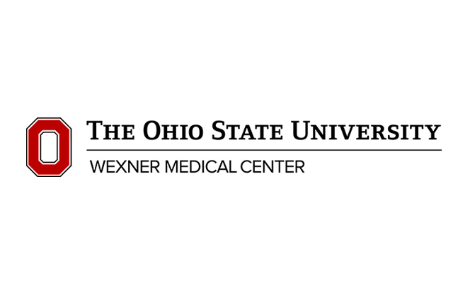 Ohio State University Wexner Medical Center Organizational Chart