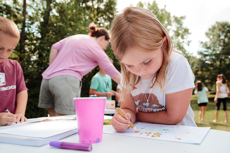 Dublin Ohio Usa Direct To You