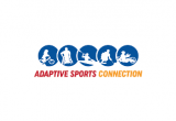 Adaptive Resources – City of Dublin, Ohio, USA